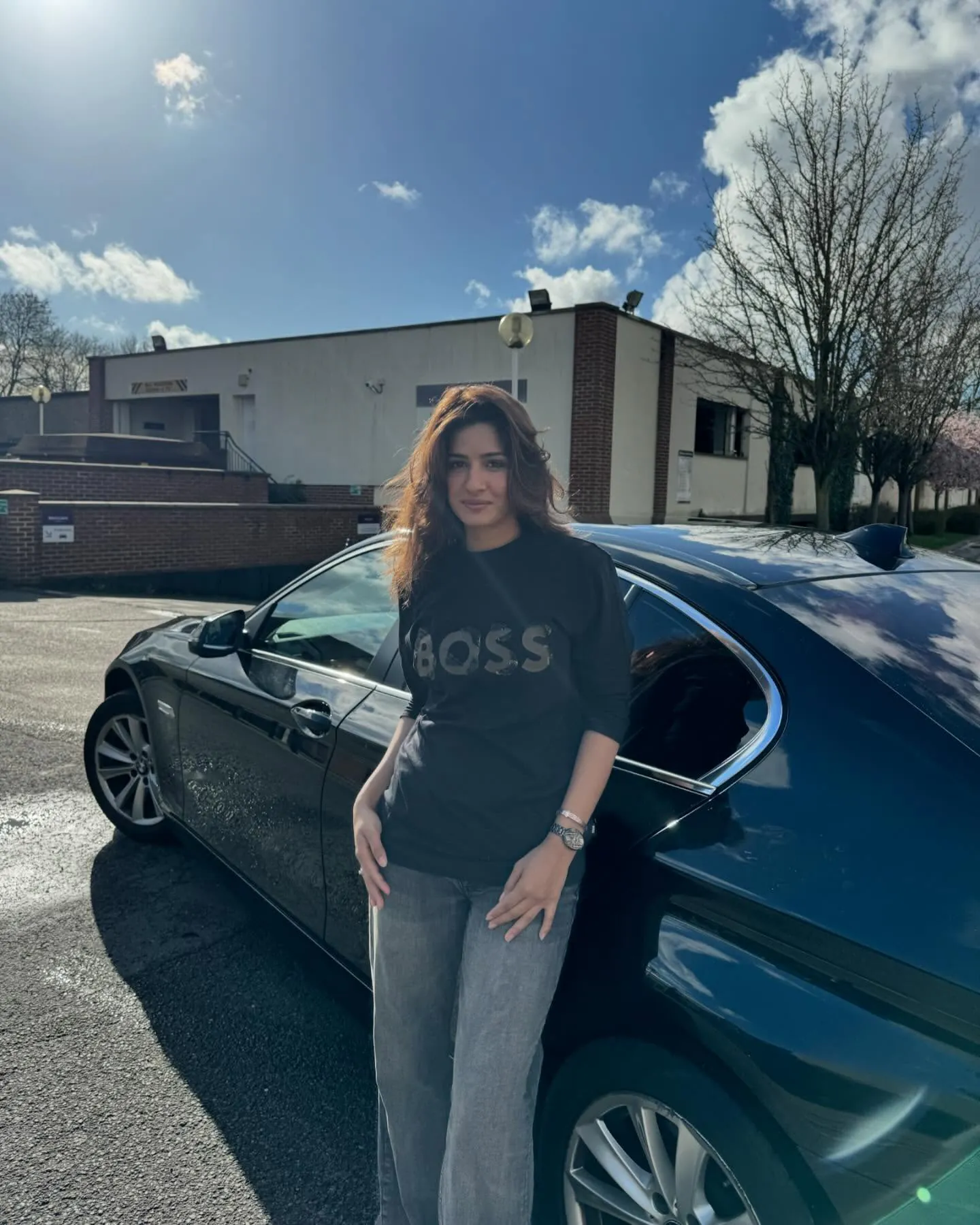 Neha Khan - neha-khan-10.webp